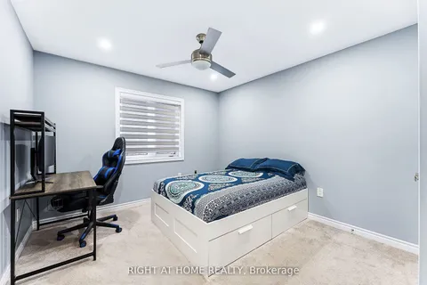 1033 Barton Way, Innisfil, ON L9S 0N5