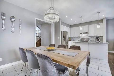 79 Willoughby Way, New Tecumseth, ON L9R 0P4