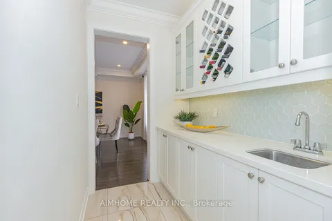 59 Frederick Pearson St, East Gwillimbury, ON L9N 0R8