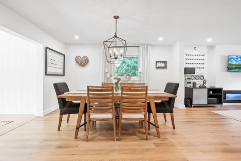 358 Main St, Markham, ON L3P 1Z1