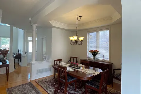 35 Nichols Blvd, Markham, ON L6C 3A6