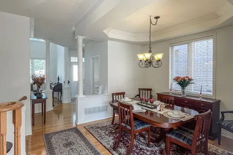 35 Nichols Blvd, Markham, ON L6C 3A6