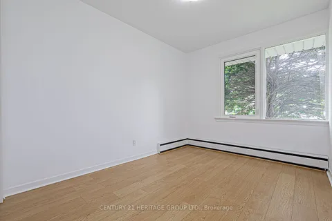 130 Palmer Ave, Richmond Hill, ON L4C 1N8