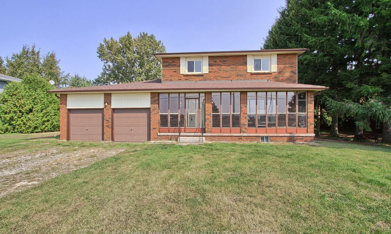 3579 10th Sdrd, Bradford West Gwillimbury, ON L0G 1A0