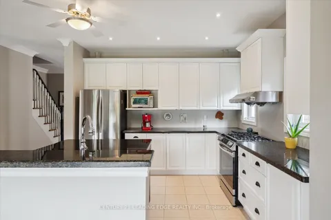 12 Kimberly Crt, Richmond Hill, ON L4E 4C6