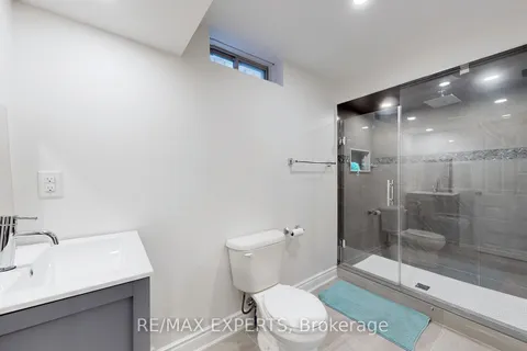 115 Killington Ave, Vaughan, ON L4H 3Z6