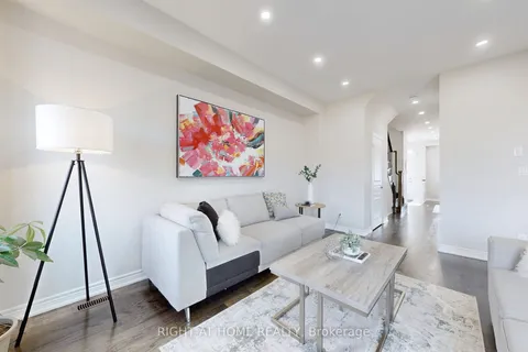 79 Mccurdy Dr, New Tecumseth, ON L0G 1W0