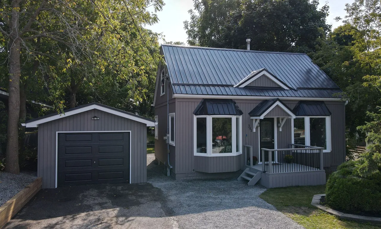 391 Bay St, Brock, ON L0K 1A0