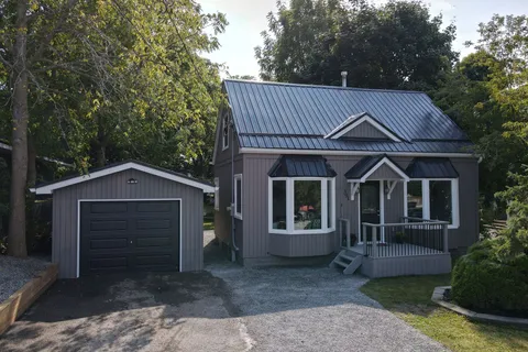 391 Bay St, Brock, ON L0K 1A0