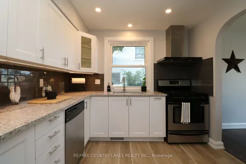 391 Bay St, Brock, ON L0K 1A0