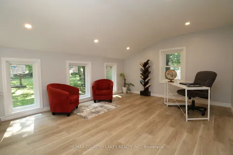 391 Bay St, Brock, ON L0K 1A0