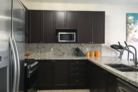 58 Gannett Dr, Richmond Hill, ON L4E 0G2