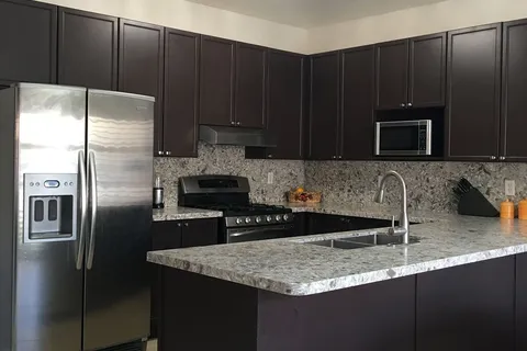58 Gannett Dr, Richmond Hill, ON L4E 0G2