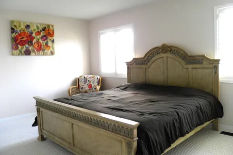58 Gannett Dr, Richmond Hill, ON L4E 0G2
