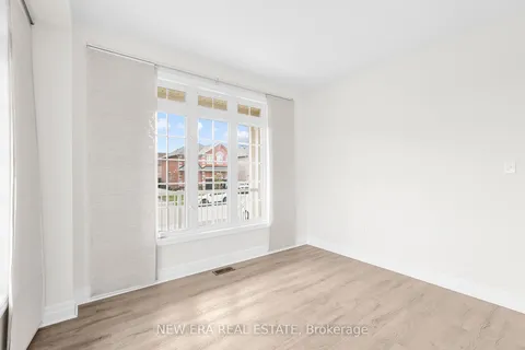 1376 Sheldon St, Innisfil, ON L9S 0H6