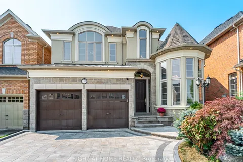 156 Rothbury Rd, Richmond Hill, ON L4S 0E2