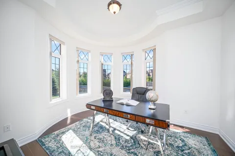 3 Larkin Ave, King, ON L7B 0N8