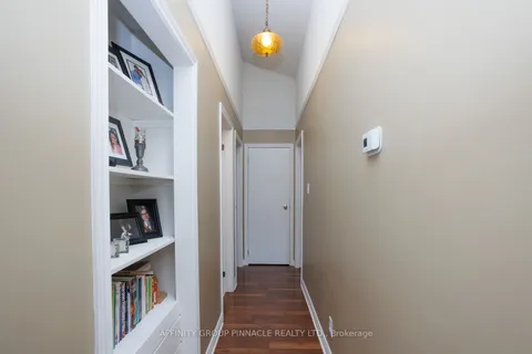 71 Fifth St, Brock, ON L0K 1A0