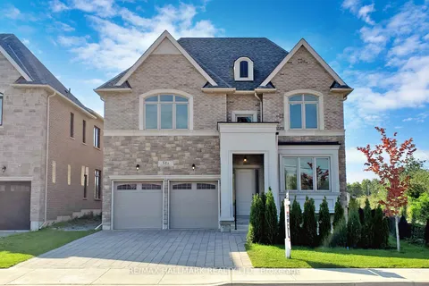 51A Puccini Dr, Richmond Hill, ON L4E 2Y6