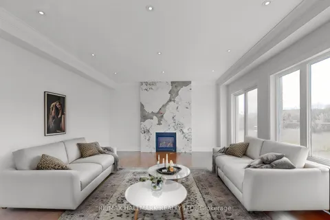 51A Puccini Dr, Richmond Hill, ON L4E 2Y6