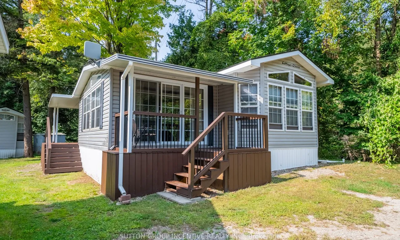 6047 Highway 89, New Tecumseth, ON L9R 2G2