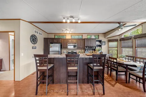 6047 Highway 89, New Tecumseth, ON L9R 2G2