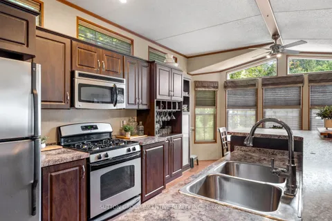 6047 Highway 89, New Tecumseth, ON L9R 2G2