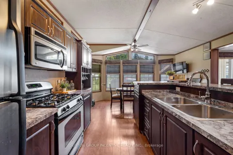 6047 Highway 89, New Tecumseth, ON L9R 2G2