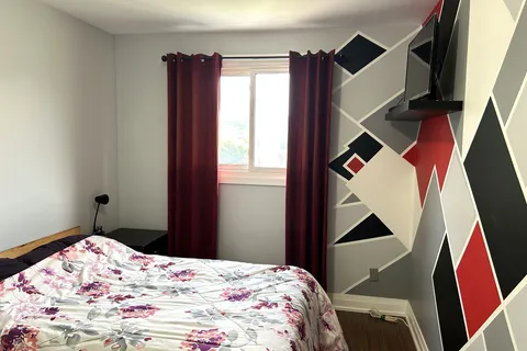 596 Highland Cres, Brock, ON L0K 1A0
