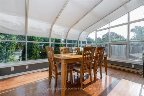 40 McDonald St, New Tecumseth, ON L0G 1A0