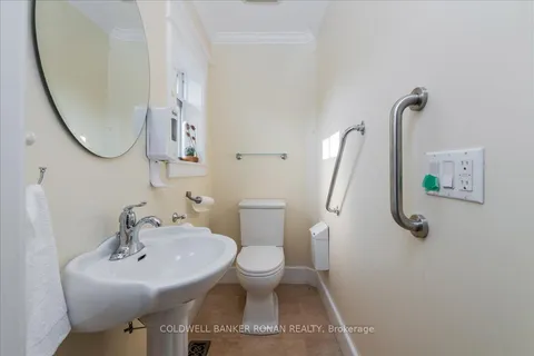 40 McDonald St, New Tecumseth, ON L0G 1A0