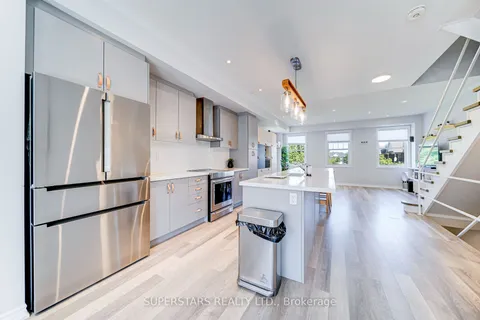 162 Turner Dairy Lane, Whitchurch-Stouffville, ON L4A 1Y1