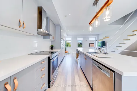 162 Turner Dairy Lane, Whitchurch-Stouffville, ON L4A 1Y1