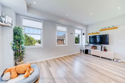 162 Turner Dairy Lane, Whitchurch-Stouffville, ON L4A 1Y1