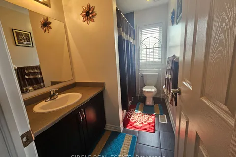 99 Gallagher Cres, New Tecumseth, ON L9R 0P1