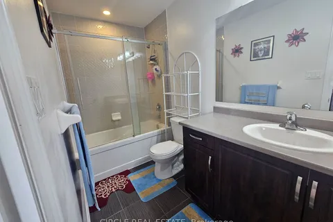 99 Gallagher Cres, New Tecumseth, ON L9R 0P1