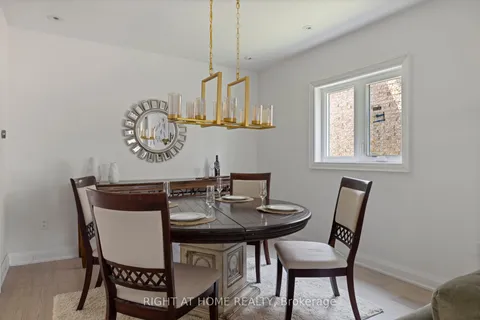 53 Salt Creek Ave, Richmond Hill, ON L4S 1P7