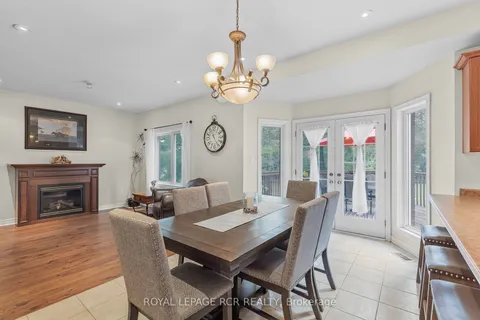 13 Fisher Dr, Adjala-Tosorontio, ON L0M 1J0