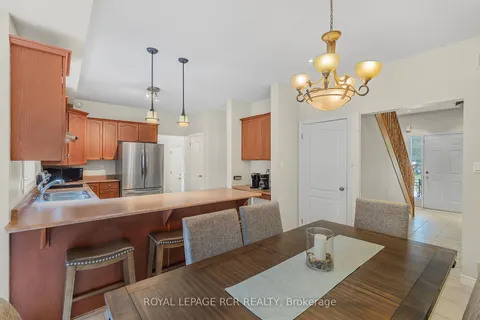 13 Fisher Dr, Adjala-Tosorontio, ON L0M 1J0