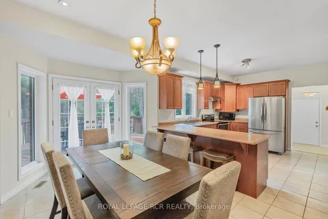 13 Fisher Dr, Adjala-Tosorontio, ON L0M 1J0