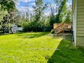 1081 Fern Rd, Innisfil, ON L0L 1C0