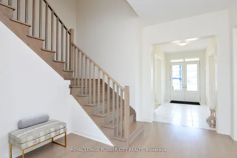 3 Bellflower Cres, Adjala-Tosorontio, ON L0G 1W0