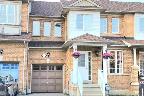143 King William Cres, Richmond Hill, ON L4B 4P4