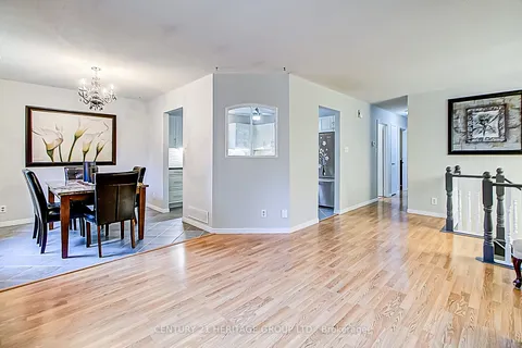 545 Colyer St, Brock, ON L0K 1A0