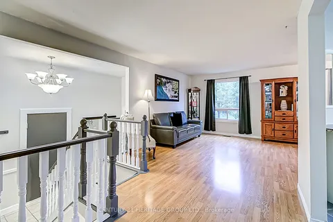 545 Colyer St, Brock, ON L0K 1A0