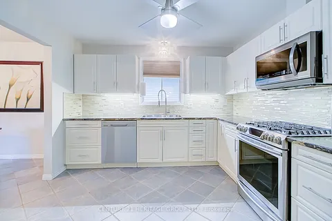 545 Colyer St, Brock, ON L0K 1A0