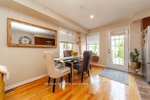 58 Coranto Way, Vaughan, ON L4H 3P6