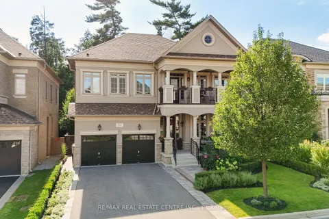112 Headwind Blvd, Vaughan, ON L4H 4C7