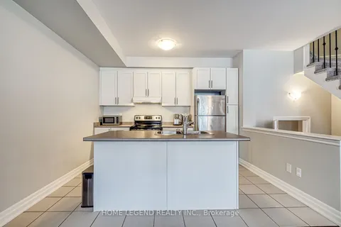 30 Bert Tait Lane, Whitchurch-Stouffville, ON L4A 1Y3