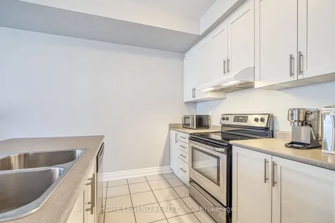 30 Bert Tait Lane, Whitchurch-Stouffville, ON L4A 1Y3